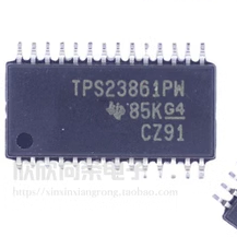 Tps23861pw Ti Ic Guaranteed Trusted IMPOCHIPS