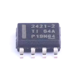 Tps2421 2ddar ti Ic Guaranteed Trusted IMPOCHIPS