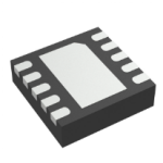 Tps2559drcr Ti Ic Guaranteed Trusted IMPOCHIPS