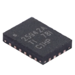 Tps25942a Ti Ic Guaranteed Trusted IMPOCHIPS