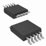 Tps26601rhf Ti Ic Guaranteed Trusted IMPOCHIPS