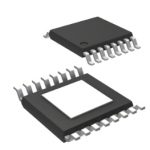 Tps26602pwpr Ti Ic Guaranteed Trusted IMPOCHIPS