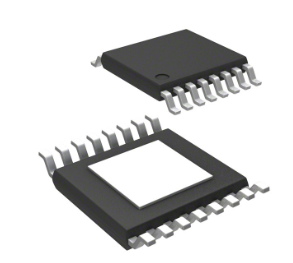 Tps26602pwpr Ti Ic Guaranteed Trusted IMPOCHIPS