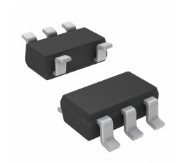 Tps3700qddcrq1 Ti Ic Guaranteed Trusted IMPOCHIPS