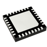 Tps53515rver Ti Converter Guaranteed Trusted IMPOCHIPS