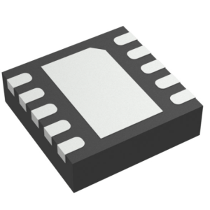 Tps54060drcr Ti Ic Guaranteed Trusted IMPOCHIPS