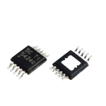 Tps54240dgqr Ti Ic Guaranteed Trusted IMPOCHIPS