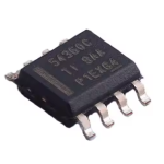 Tps54360bddar Ti Ic Guaranteed Trusted IMPOCHIPS