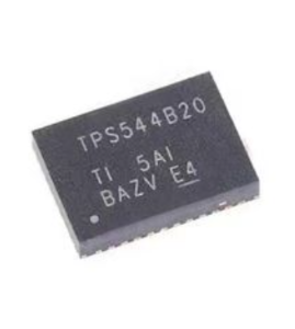 Tps544b20rvfr Ti Ic Guaranteed Trusted IMPOCHIPS