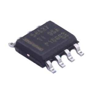 Tps54627ddar I Ic Guaranteed Trusted IMPOCHIPS