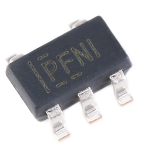 Tps60403dbv Ti Ic Guaranteed Trusted IMPOCHIPS