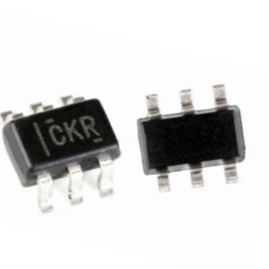 Tps61222dckr Ti Ic Guaranteed Trusted IMPOCHIPS