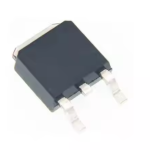 Tps62097rwkt Ti Ic Guaranteed Trusted IMPOCHIPS