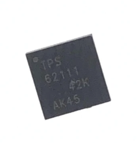 Tps62111rsar Ti Ic Guaranteed Trusted IMPOCHIPS