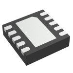 Tps62420drcr Ti Ic Guaranteed Trusted IMPOCHIPS