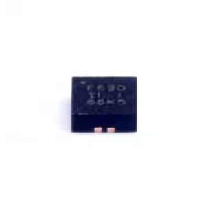 Tps63050rmwr Ti Ic Guaranteed Trusted IMPOCHIPS