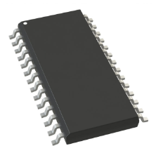 Tps65161bpwpr Ti Ic Guaranteed Trusted IMPOCHIPS