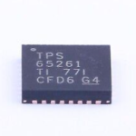 Tps65261rhbr Ti Ic Guaranteed Trusted IMPOCHIPS