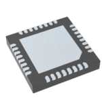 Tps65721rsnt Ti Ic Guaranteed Trusted IMPOCHIPS