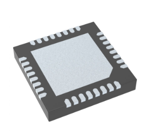 Tps65721rsnt Ti Ic Guaranteed Trusted IMPOCHIPS