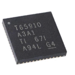 Tps65910a3a1rsl Ti Ic Guaranteed Trusted IMPOCHIPS