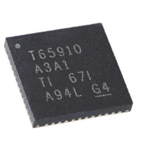 Tps65910a3a1rsl Ti Ic Guaranteed Trusted IMPOCHIPS