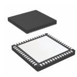 Tps65981abirtqt Ti Ic Guaranteed Trusted IMPOCHIPS