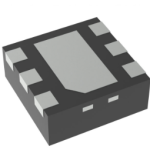 Tps70933drvr Ti Ic Guaranteed Trusted IMPOCHIPS