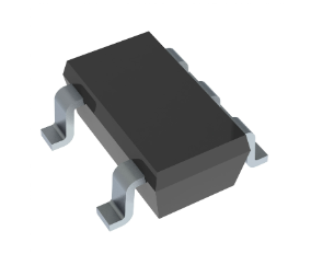 Tps73018dbvt Ti Ic Guaranteed Trusted IMPOCHIPS