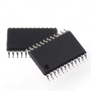 Tps76930dbv Ti Ic Guaranteed Trusted IMPOCHIPS