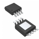 Tps7a1601aqdgnrq1 Ti Ic Guaranteed Trusted IMPOCHIPS