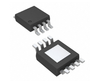 Tps7a1601aqdgnrq1 Ti Ic Guaranteed Trusted IMPOCHIPS