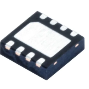 Tps7a1601drbr Ti Ic Guaranteed Trusted IMPOCHIPS