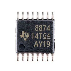 Tps7a1650dgnr Ti Ic Guaranteed Trusted IMPOCHIPS