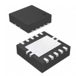 Tps7a3901dsc Ti Ic Guaranteed Trusted IMPOCHIPS