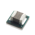 Tps82084silr Ti Converter Guaranteed Trusted IMPOCHIPS