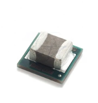 Tps82084silr Ti Converter Guaranteed Trusted IMPOCHIPS