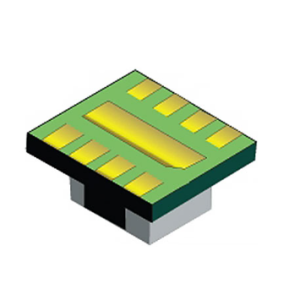 Tps82085silt Ti Converter Guaranteed Trusted IMPOCHIPS