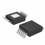 Tps92515ahvqdgqrq1 Ti Ic Guaranteed Trusted IMPOCHIPS