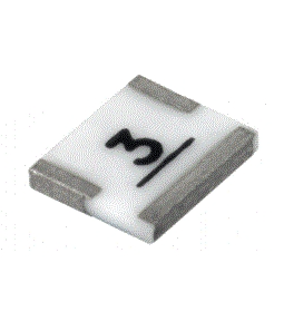 Ts0303w3 Emc Attenuator Guaranteed Trusted IMPOCHIPS