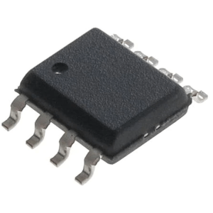 Ts2951cs30rlcs30 Tsc Regulator Guaranteed Trusted IMPOCHIPS