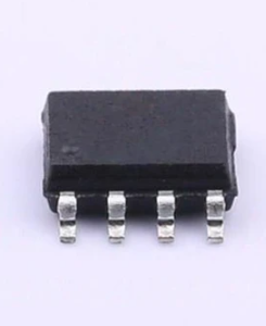 Ts4997iqt St Amplifier Guaranteed Trusted IMPOCHIPS