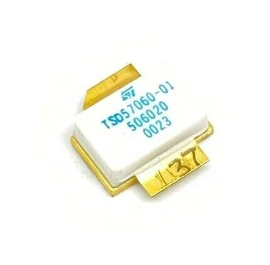 Tsd57060 St Guaranteed Trusted IMPOCHIPS