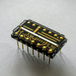 Tsl1402r Taos Sensor Guaranteed Trusted IMPOCHIPS