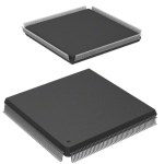 Tspc603rva8lc Microchip Microprocessor Guaranteed Trusted IMPOCHIPS