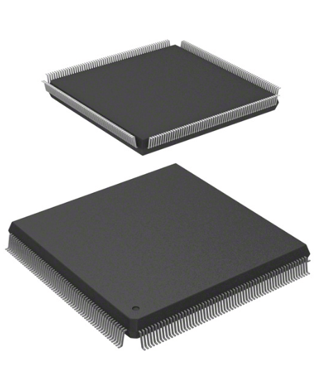 Tspc603rva8lc Microchip Microprocessor Guaranteed Trusted IMPOCHIPS