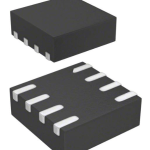 Tsv712iq2t St Ic Guaranteed Trusted IMPOCHIPS