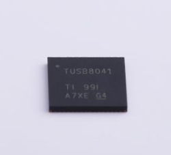 Tusb8041rgcr Ti Ic Guaranteed Trusted IMPOCHIPS