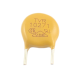 Tvr10271 Tvr Ic Guaranteed Trusted IMPOCHIPS