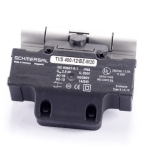 Tvs400 12bz M20 schmersal Guaranteed Trusted IMPOCHIPS